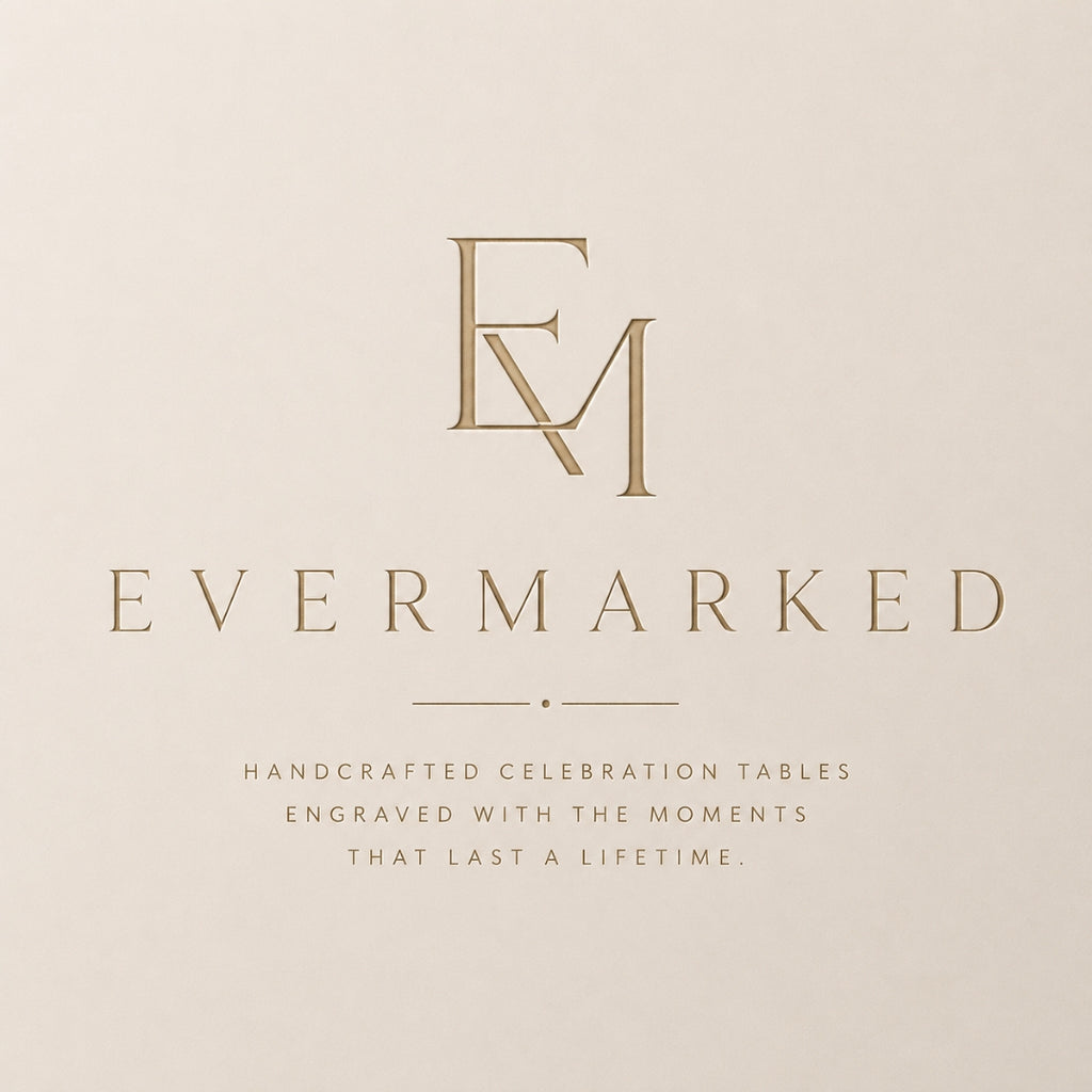 Evermarked