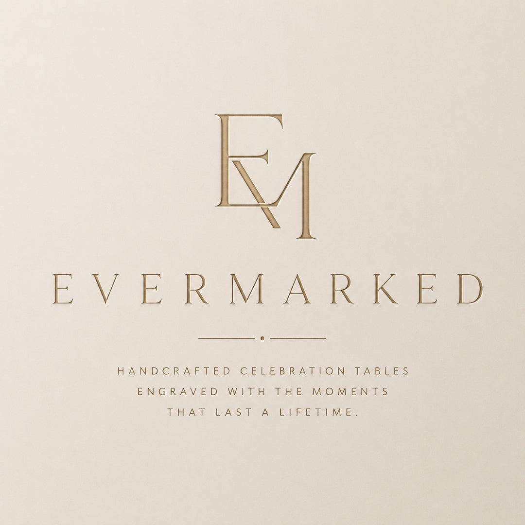 Evermarked