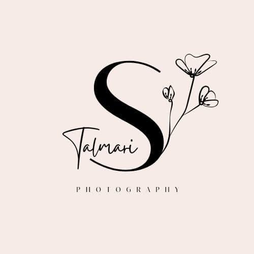 TalmariSmuts Photography