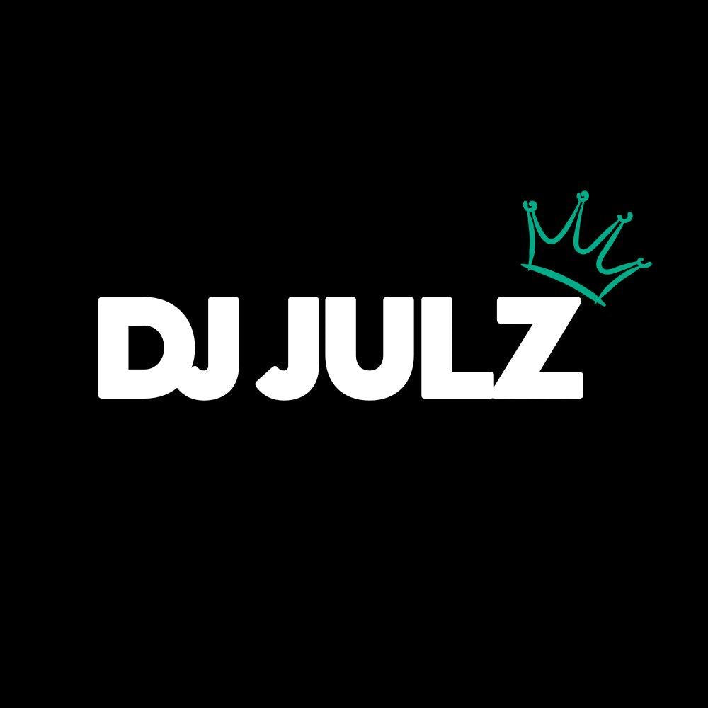 DJ Julz