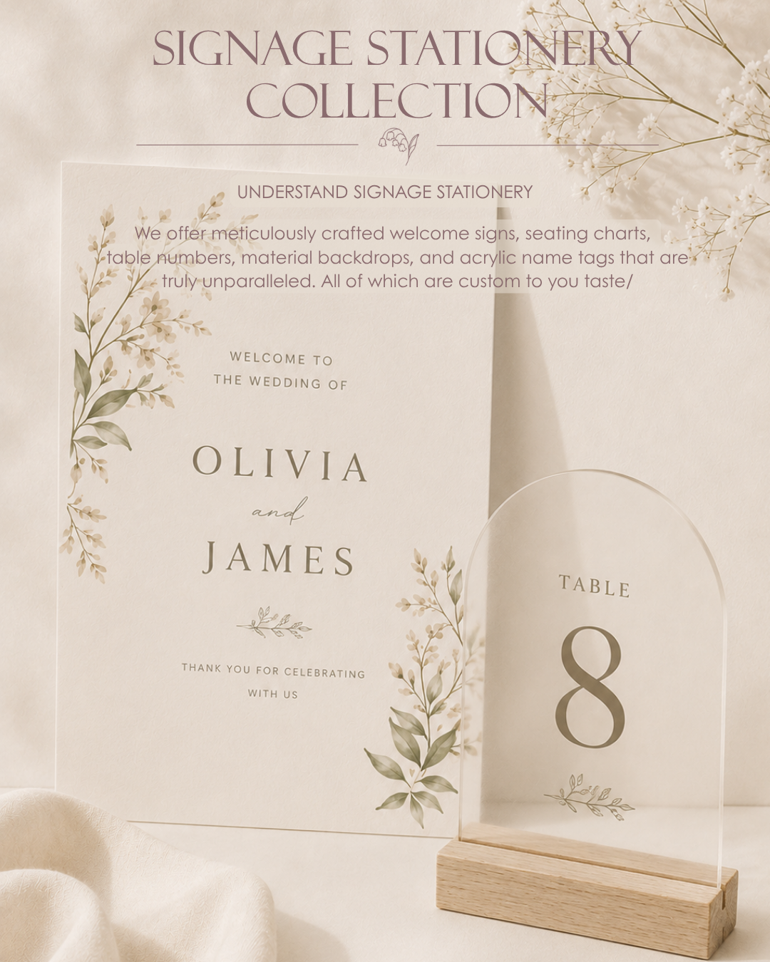 Paper & Petal Studio