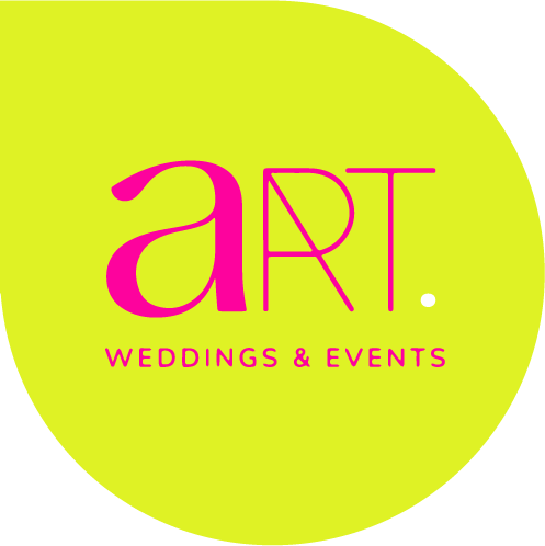 Art Weddings & Events