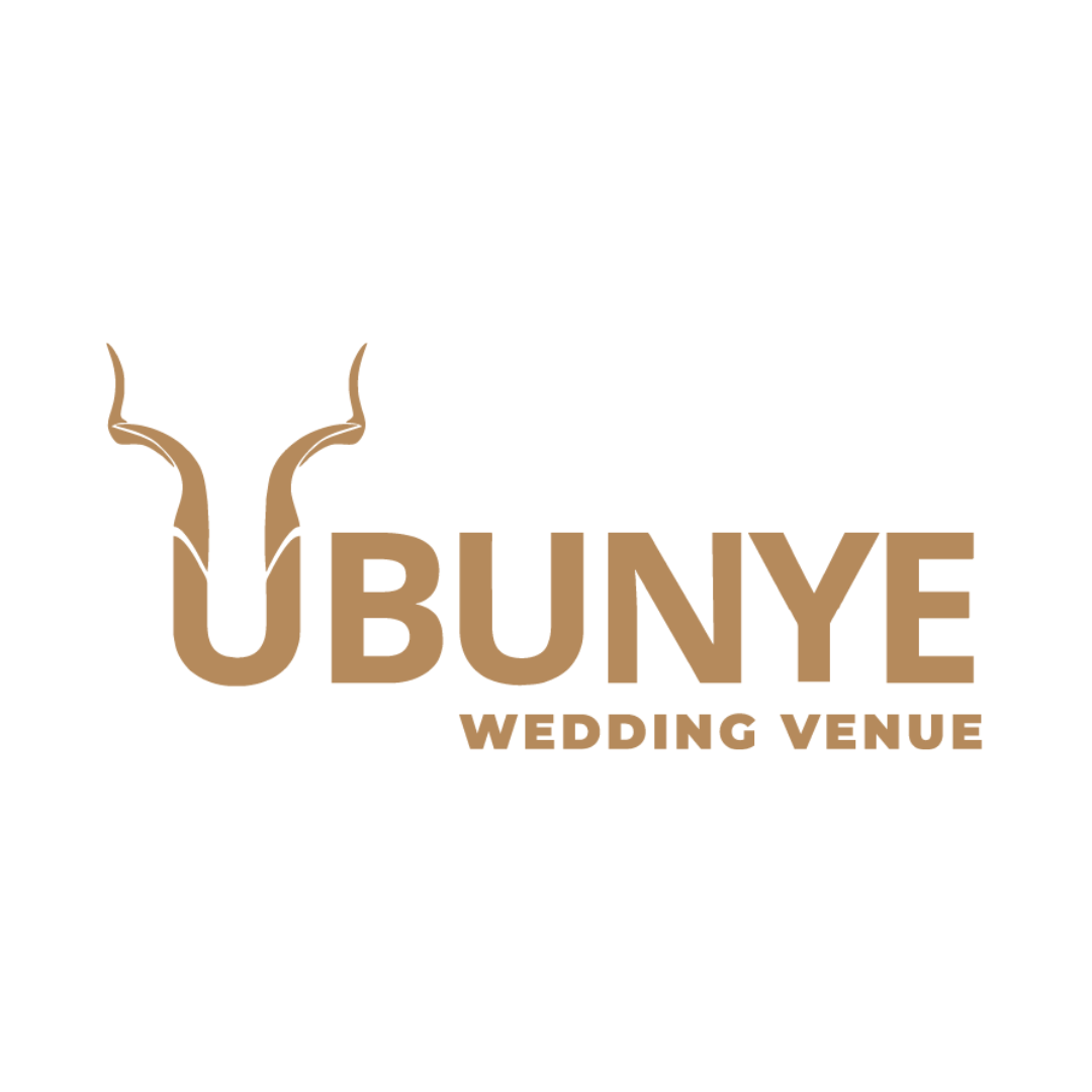 Ubunye Wedding Venue