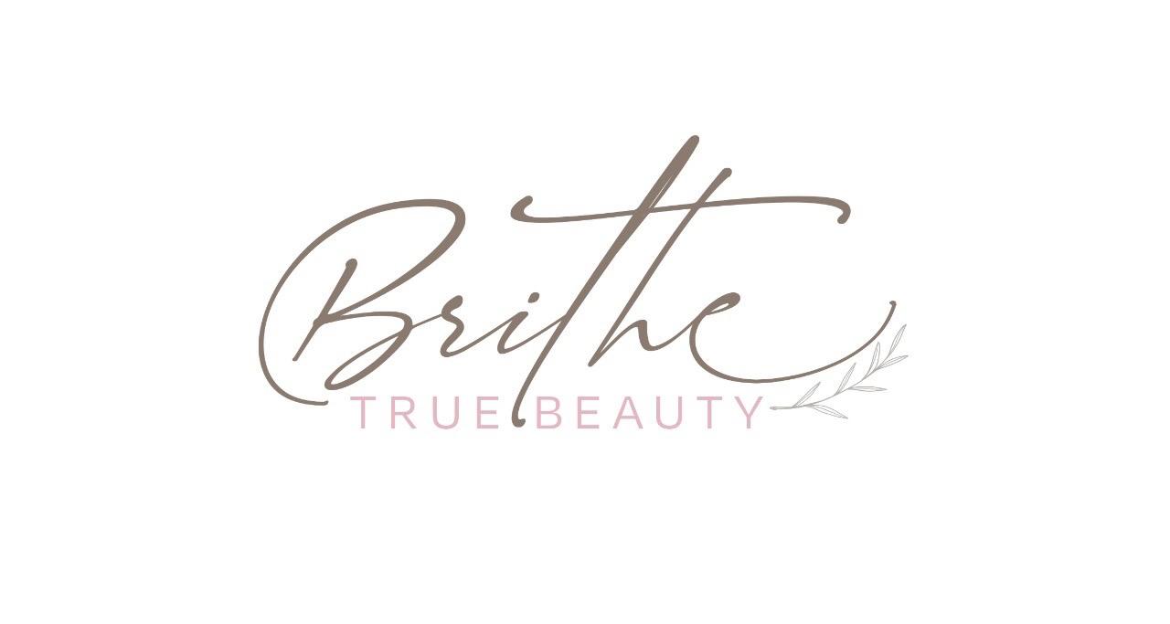 Brithe True Beauty