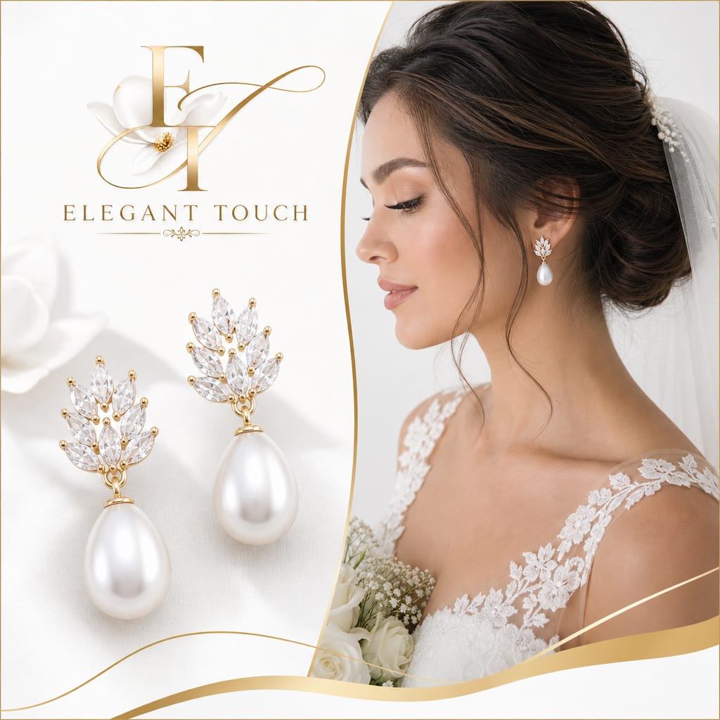 Elegant Touch