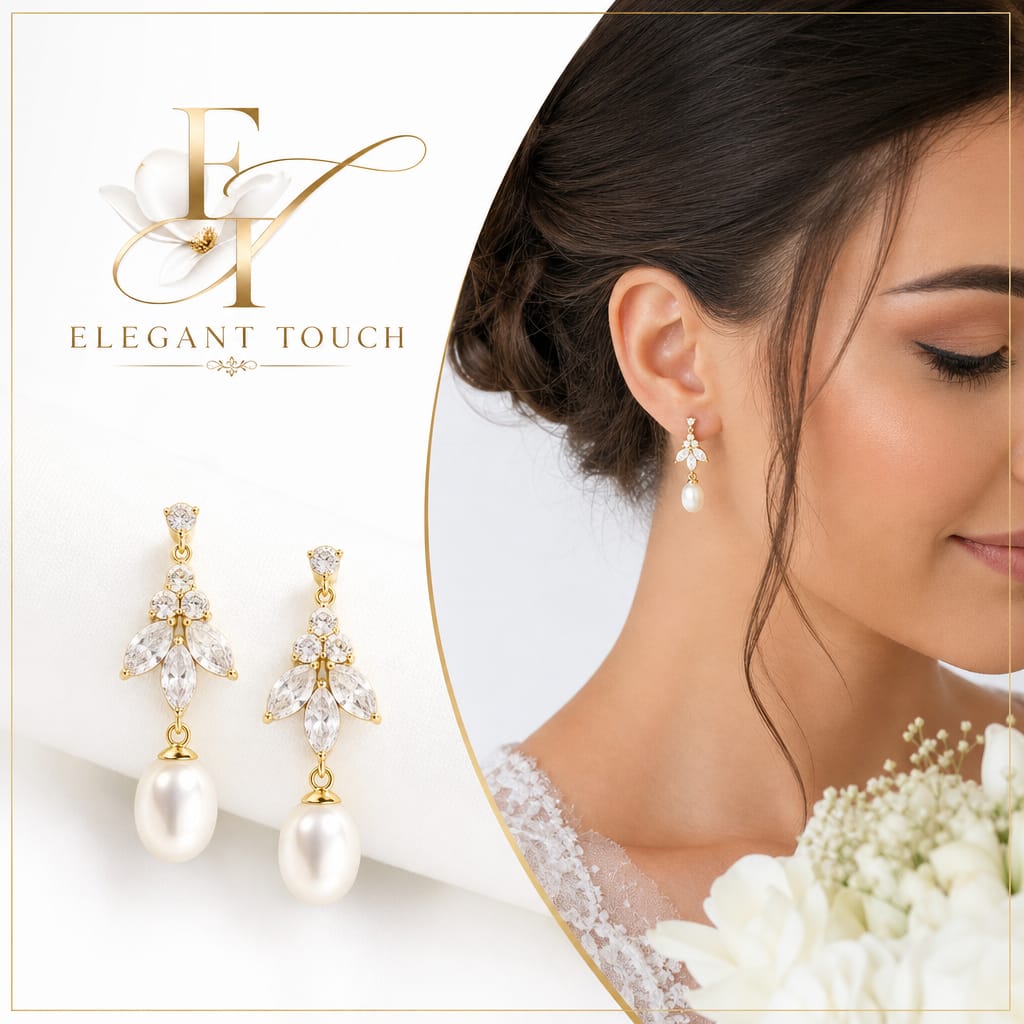 Elegant Touch