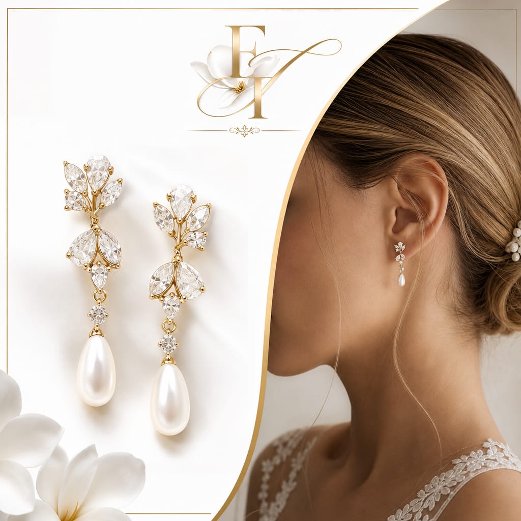 Elegant Touch