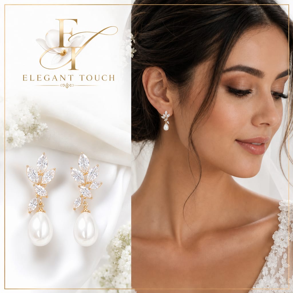 Elegant Touch