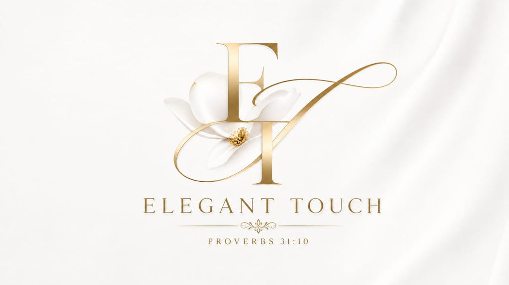 Elegant Touch