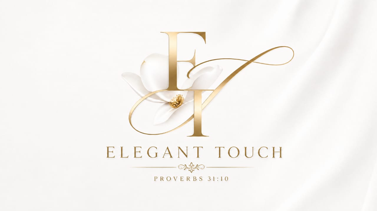 Elegant Touch