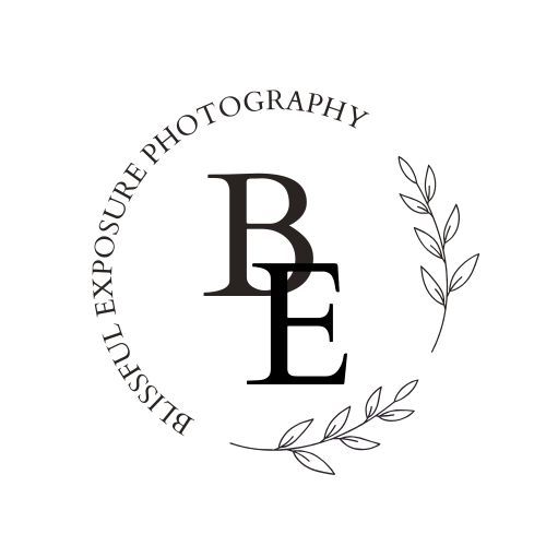 Blissful Exposure Fotografie