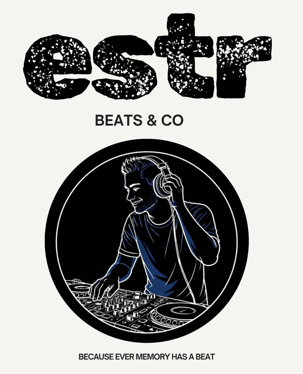 Estr Beats & Co