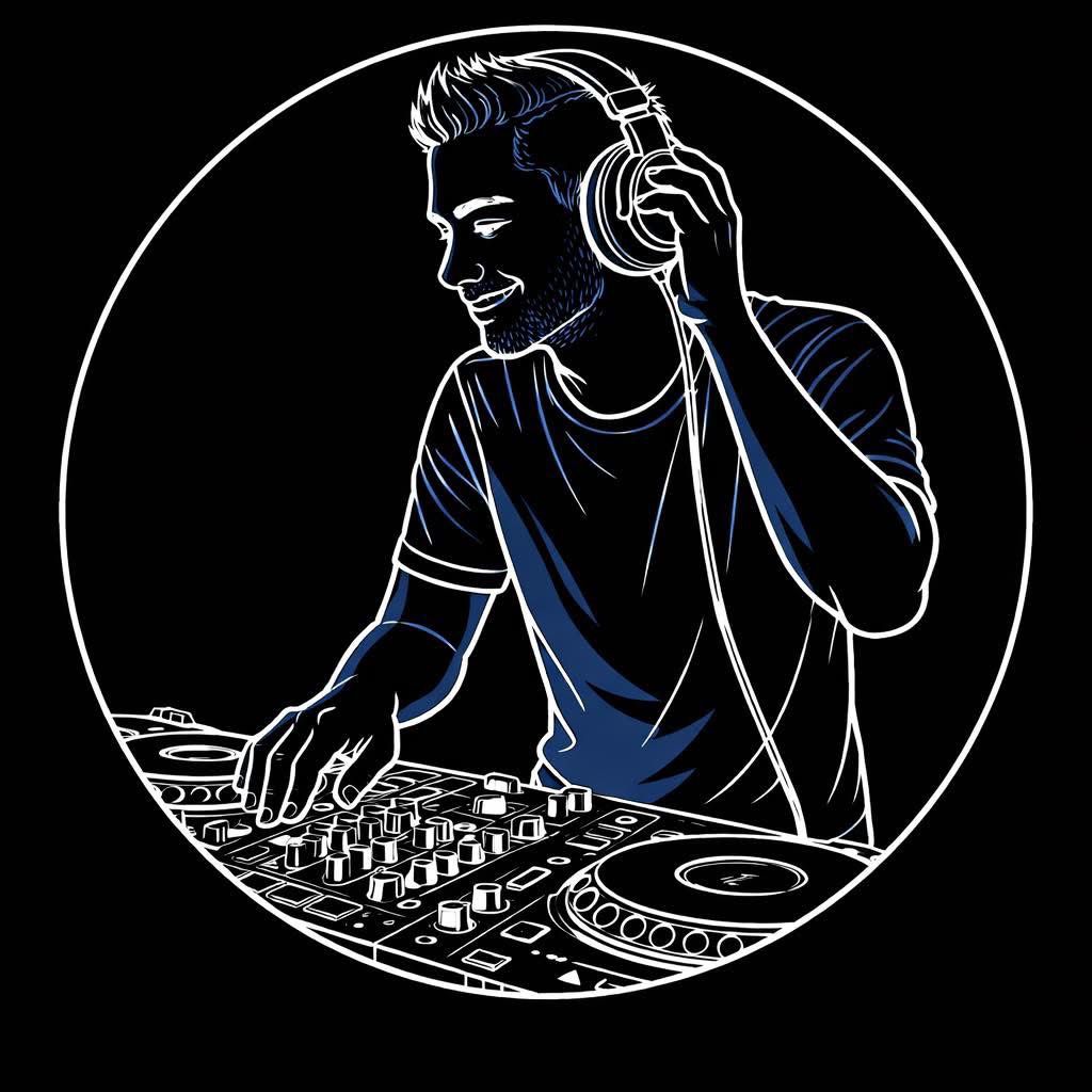 Estr Beats & Co