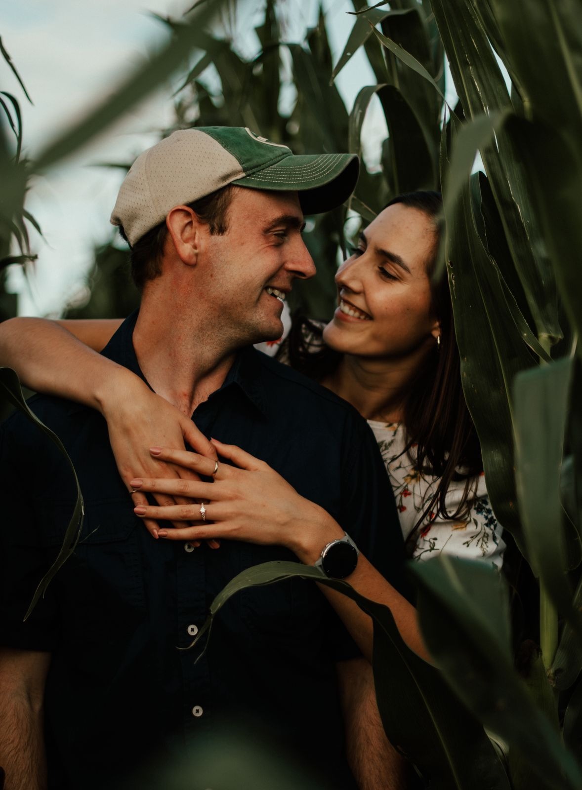 Blissful Exposure Fotografie