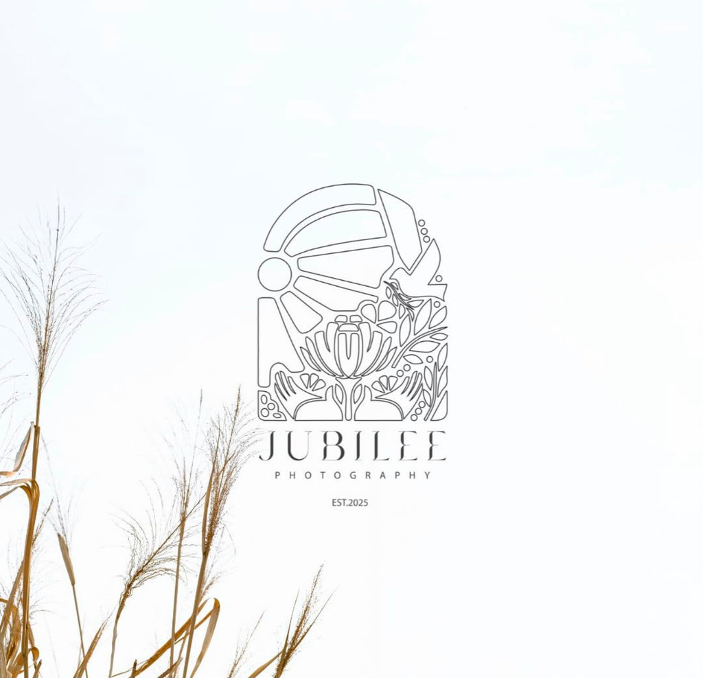 Jubilee Fotografie