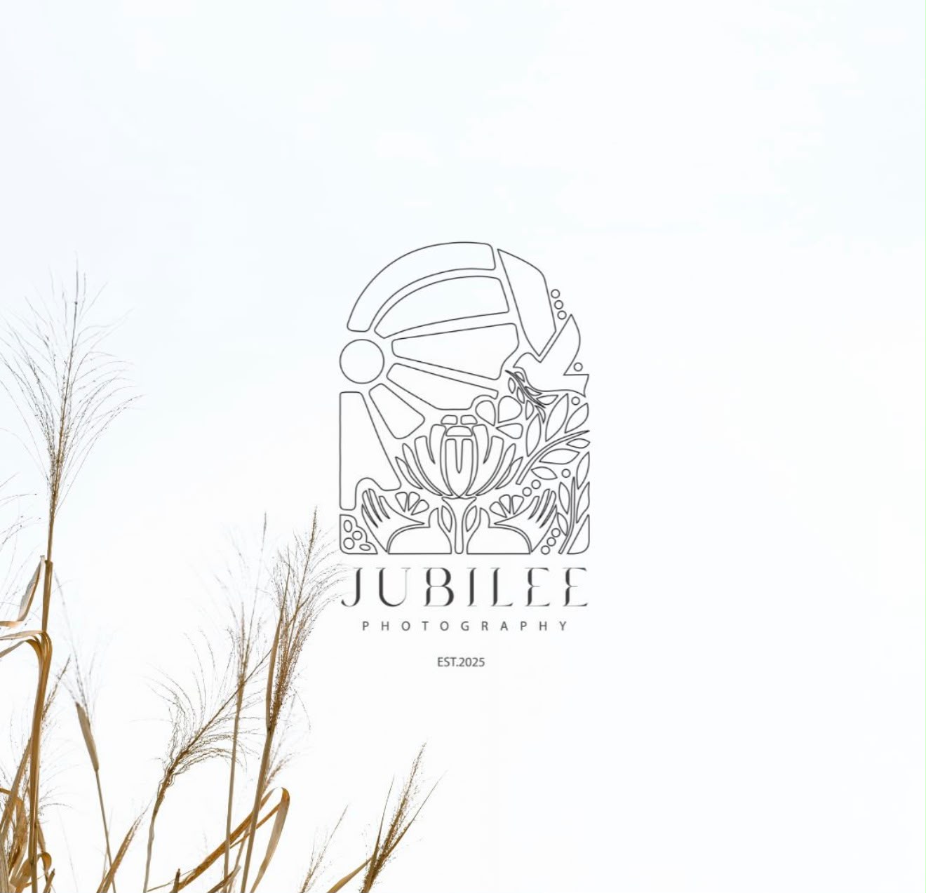 Jubilee Fotografie