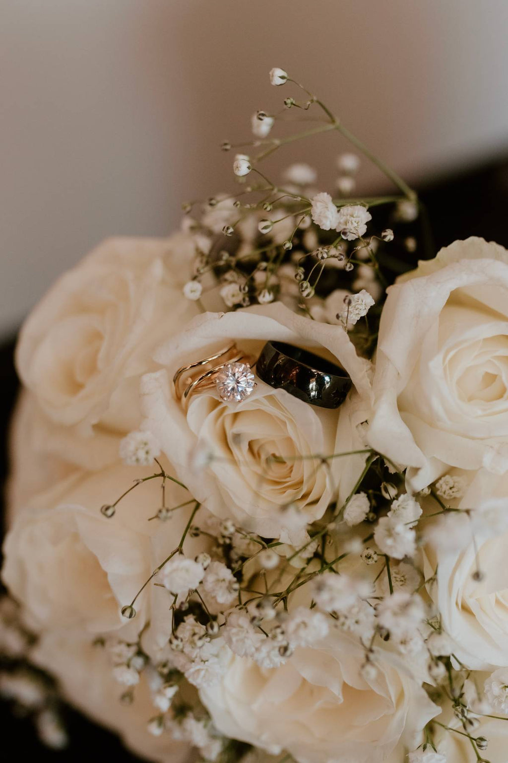 TalmariSmuts Photography